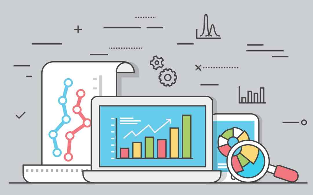 Beyond Code: Why Your Business Needs a Digital Growth Partner, Not Just a Developer